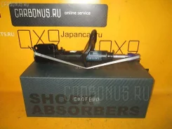 ������ ������������ Hyundai Sonata Ii Y-2, �������� CR049FAYF ����