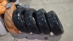 KingRun. ������, 2018 ���, �/�, ����� 40�% ����