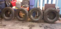 Nokian Rockproof.  mt, /,   5 %.   