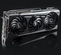 Radeon RX 6800 XT. ��� ����� �� ������������ ����