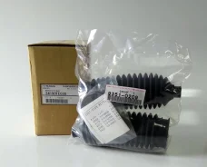 ������� ������� ����� 2�� Subaru 34190-FE030 34190FE030 ����