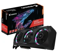 Radeon RX 6700 XT. ��� ����� �� ���������� ����