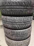 Continental ContiWinterViking 1. ������, �/�, ����� 40 % ����