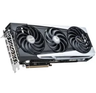 Radeon RX 6700 XT. ��� ����� �� ���������� ����