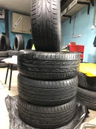 Marshal Matrac FX MU11. ������, 2015 ���, �/�, ����� 10 % ����