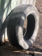 Michelin Energy MXV4 Plus. ������, �/�, ����� 50 % ����