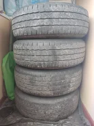 Sava Trenta. ������, 2019 ���, �/�, ����� �� 5 % ����