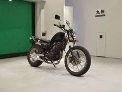 Suzuki RV 200 VanVan. 200����. ��., ��������, ���������, ��� �������. ��� ����� �� ������������ ����