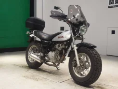 Suzuki RV 200 VanVan. 200����. ��., ��������, ���������, ��� �������. ��� ����� �� ������������ ����