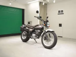 Suzuki RV 200 VanVan. 200����. ��., ��������, ���������, ��� �������. ��� ����� �� ������������ ����