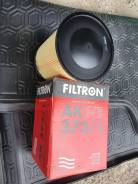   Filtron AK372/1 AK3721 