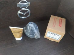 ������� ���� Nissan Juke F15 0217pf15 ����