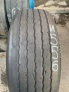 Sava Cargo 4. �����������, 2018 ���, �/�, ����� 40 % ����