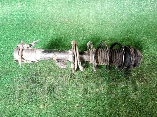 Стойка FIELDER/филдер Axio/аксио 161 кузов - купить в Якутске, цена 7 000 руб., 