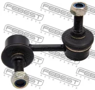 ���� ������������� �������� ������ � �������! (�������� �� 2-� ���) Febest 0223P12FR 0223P12FR ����