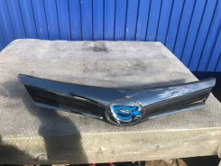 ������� ��������� Toyota Corolla Fielder Axio NZE161 NKE165 53101-12D20 ����