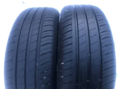 Hankook Kinergy Eco K425. ������, �/�, ����� 10 % ����