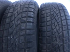 ����-231. ������, ����� ����