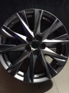 Momo Torque 3000. 7.0x19", 4x114.3, ET45, �� 67,1���. ����