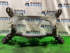   Bmw 1 2012 33316792505 F20 N13B16A 33316792505 