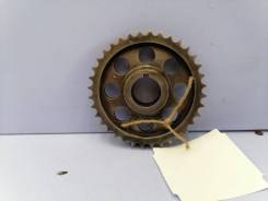   Toyota Town Ace 1991 1352233010 YR20G 2YU 1352233010 