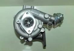 ������� ��� YD22 DDTi 14411-AW40A X-Trail Almera 14411AW400 ����