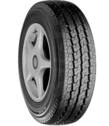 Toyo H08. ������, �����. ��� ����� �� �������� ����