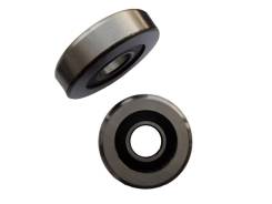 ����� ����� Nichiyu Mitsubishi Unicarrers Caterpillar 31220-10610 ����