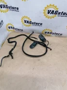 �������� ��������� �������� ������ Audi A6 2007 [4F0955988A] 4F0955988A ����