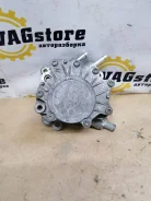 ��������� ����� �������� �������� (����) Audi A6 2007 [03G145209] 03G145209 ����