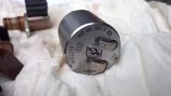 �������� ��������� �������� 0260130008 ����