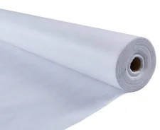 �������� ���������������� Tegola ������� �, ����� 1,6�43,75�, 70�2 (90011358) ����