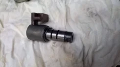 �������� �������� ��������� ����� 8960420060 ����