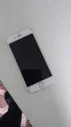 Apple iPhone 6s. �/�, �������, 4G LTE ����