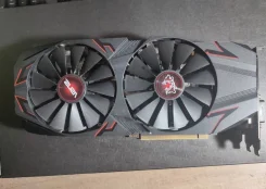 GeForce GTX 1070 Ti ����