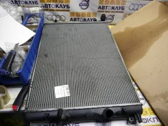 �������� ��������� ����������� ������ [5N0121253M] 5N0121253M ����