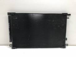 �������� ������������ Toyota Camry XV70 [884A033010] 884A033010 ����