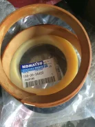 Komatsu D375A ����