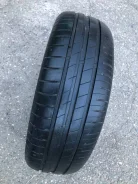 Goodyear EfficientGrip Compact. ������, �/�, ����� 10 % ����