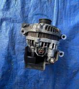 ��������� Mazda MPV LW L33618300A L33618300A ����
