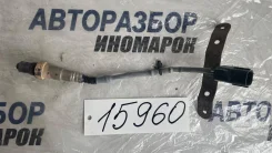 ������ ����������� / Lambdasonde Infiniti QX56 (JA60) JA60 2004 - 2010 226A08U300 226A08U300 ����