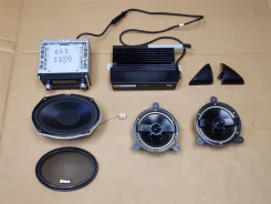 McIntosh ����