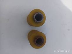  (106414) 106414 