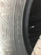 Dunlop Enasave EC300. ������, 2020 ���, �/�, ����� 20 % ����