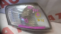 �������, Nissan, Wingroad, Y11, �34-32, ����. �����, R, (����) Nissan Wingroad, ������ 3432 ����