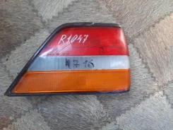 ���� Nissan Cedric 4716, ������ 4716 ����