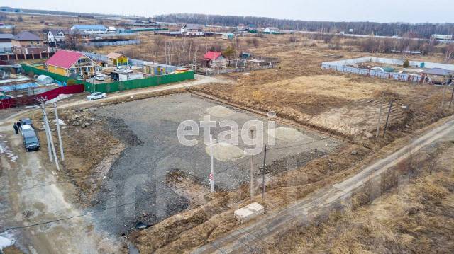 На плане изображен дачный участок по адресу п сосновка ул зеленая д 19 ответы вариант