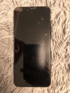 Vivo Y31. �/� ����