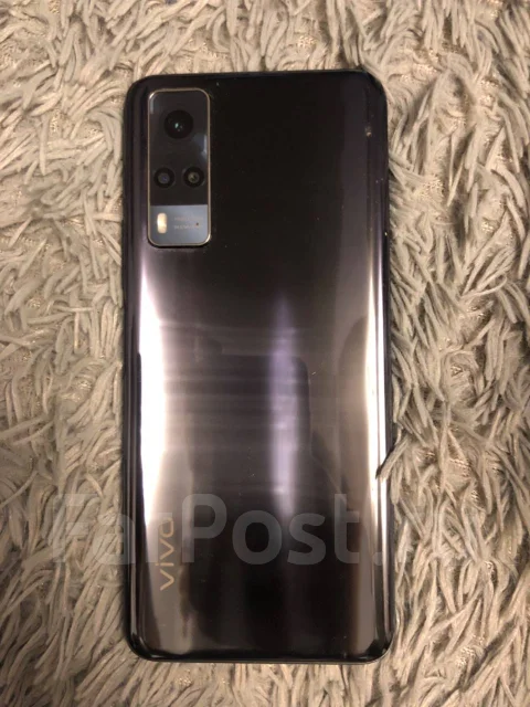 Vivo Y31. �/� ����