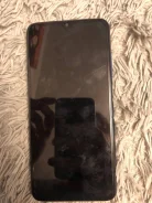 Xiaomi Poco M3. �/� ����